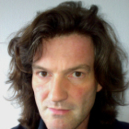 Markus Merz