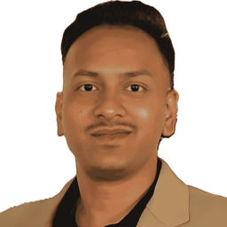 Kunal Pal