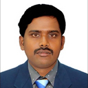 Nagaraj Appapillai