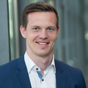Florian Geiger