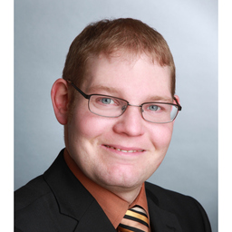 Andreas Schwarz