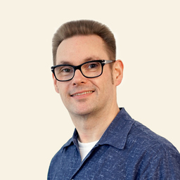 Andre Landgraf