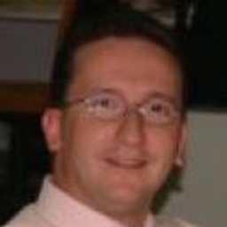 Fulvio Cattaneo