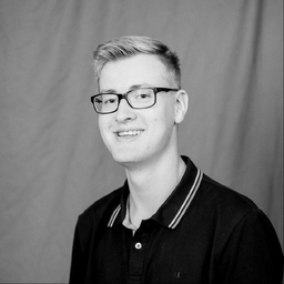 Fynn Bartel