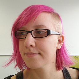 Dipl.-Ing. Birgit Lexa