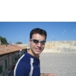 John Ludescher