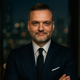 Dashmir Kasa's profile picture