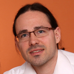 Daniel Gewinner