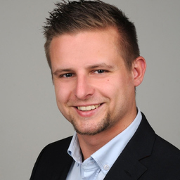 Thomas Morawietz
