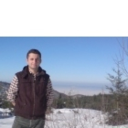 Kadir Kahveci