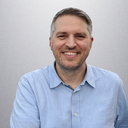 Lars Rogge