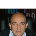 Ersin Şemi