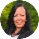 Doreen Junker