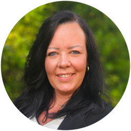 Doreen Junker