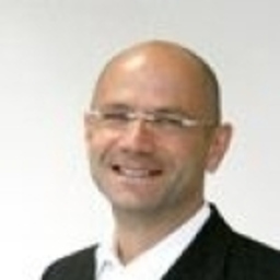 Wolfgang Schmidl