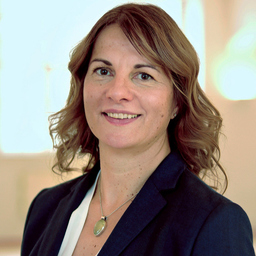 Heike Wilson