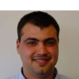 Hüseyin Aynacioglu