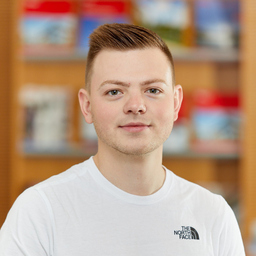 Christian Fleiter