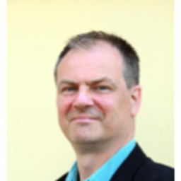 Peter Merker