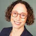 Genevieve Besser