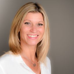 Anja Kientz
