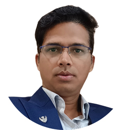 vivek singh