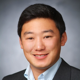 Dong-Wook Lee