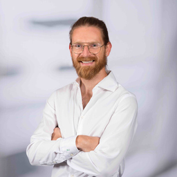 Wolf Lennart Jänsch