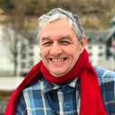 Carlos Henrique Dezen