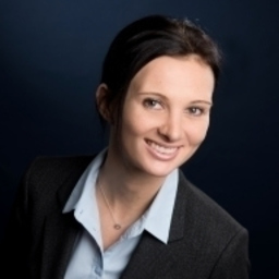 Angelina Walters 