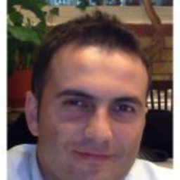 ÖZKAN KÜÇÜK