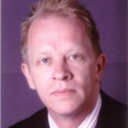 Jens Schneevogt