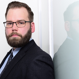 Florian Braschke