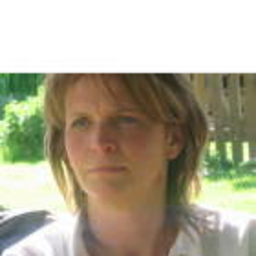 Marion Strotmann