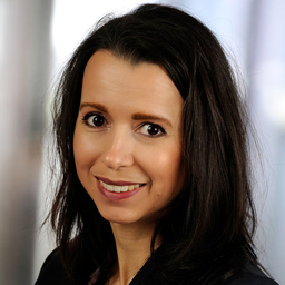 Stefanie Schulze-Bopp