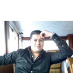 Taha Bilal Hızarcıoğlu