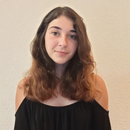 Estela Bejarano Tarraga's profile picture