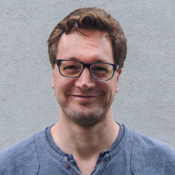 Malte Grundmann's profile picture