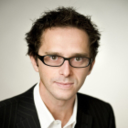 Andreas Ollinger