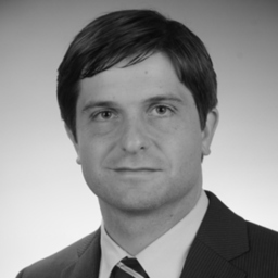Dr. Thomas Herbst