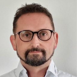 Maik Obermann