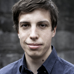 Andreas Wütz