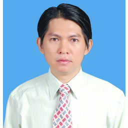 Thomas Trung