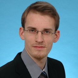 Dennis Wittke