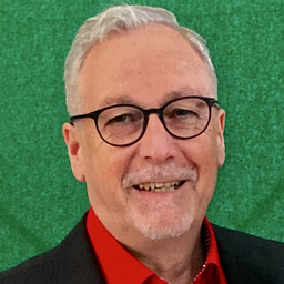 Klaus Ulmer