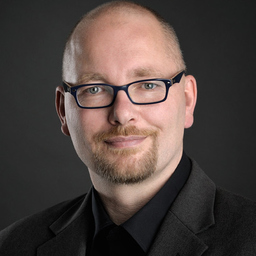 Stefan Vlecken