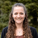 Christiane Winzen