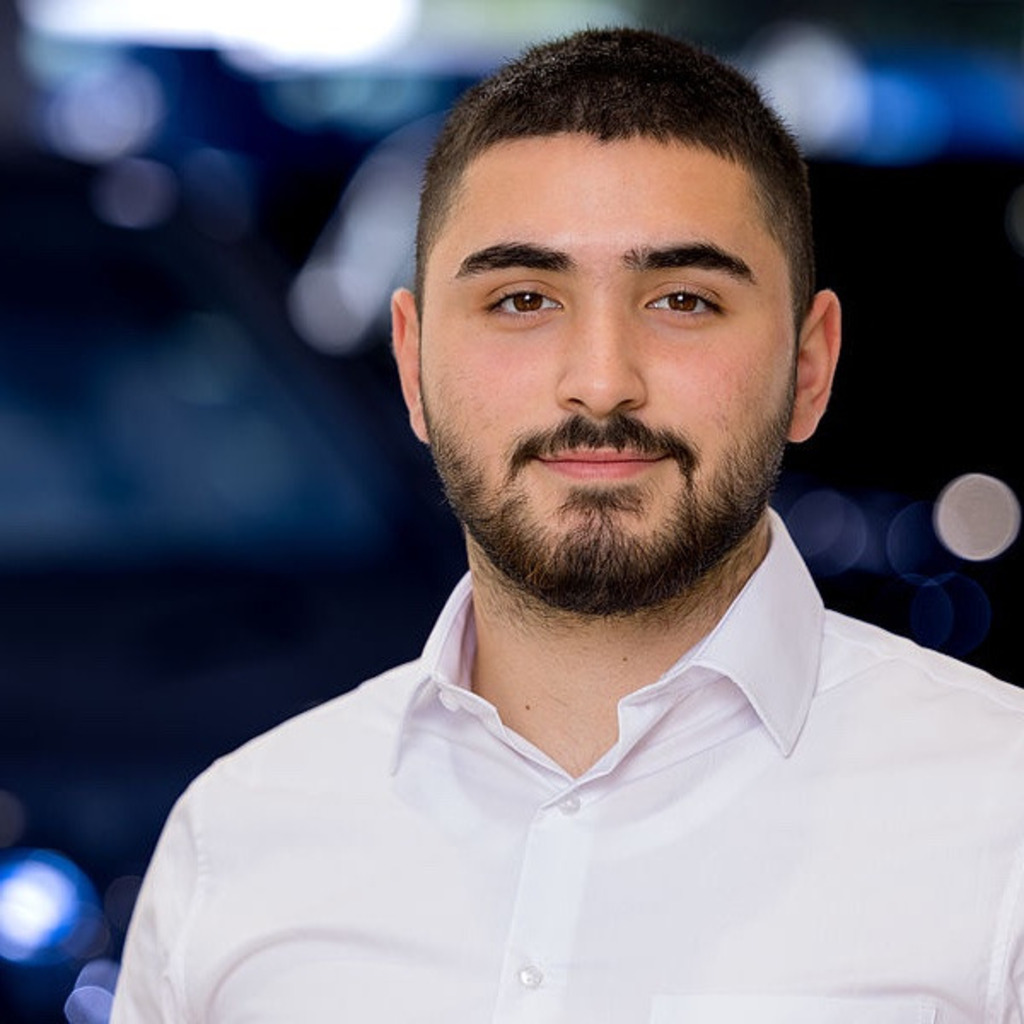 Marco Pepe - Disponent / Einkauf - Welltherm GmbH | XING