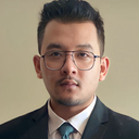 Saurav Dhar