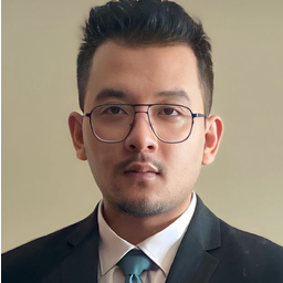 Saurav Dhar